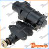 Crémaillère de direction hydraulique pour NISSAN | 49200-11G00, SPK-NS-019